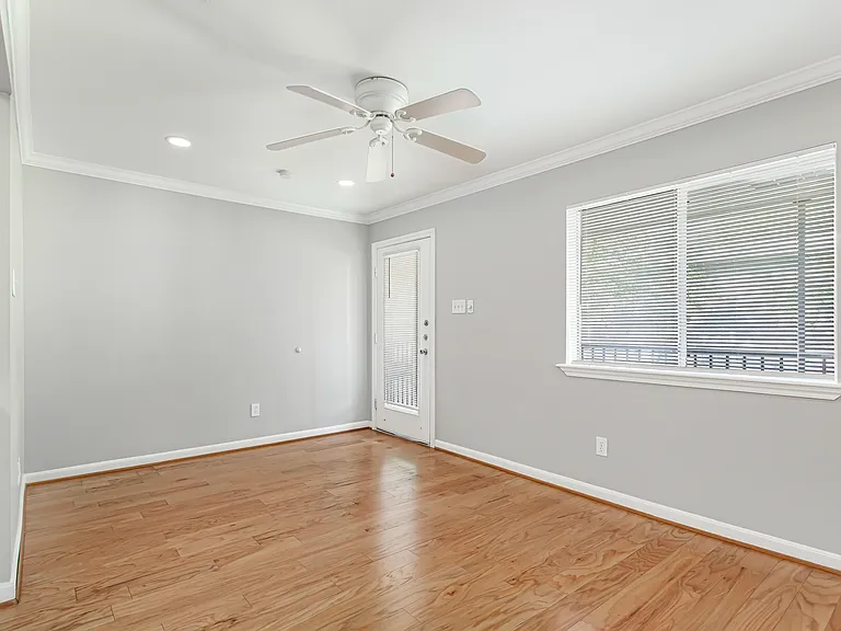 4931 Junius St #8 — Photo 7