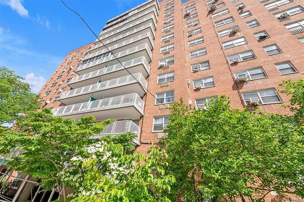 3130 Irwin Avenue UNIT 12B, Bronx, NY 10463 Zillow