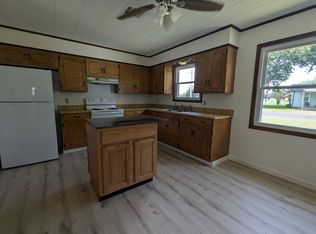 304 Saint George St, Lafayette, LA 70506