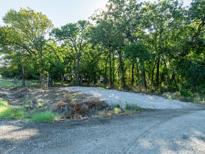 126 Arlington St, Whitney, TX, 76692