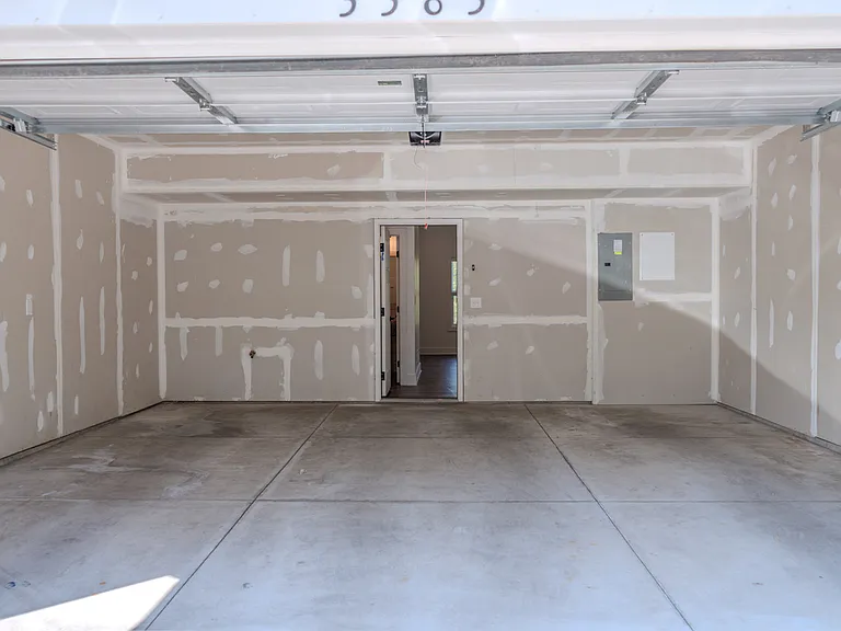 The Vue Townhomes at Rivertown Park — Photo 40