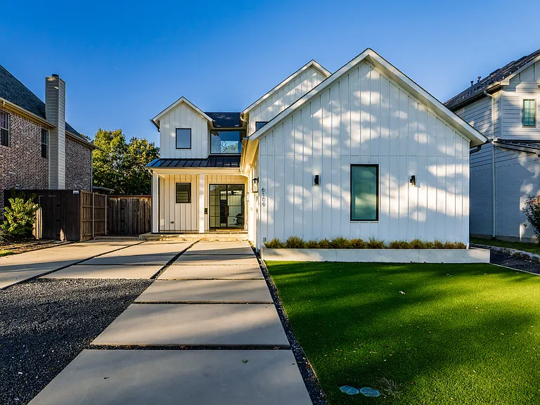 6109 Morningside Ave — Photo 32