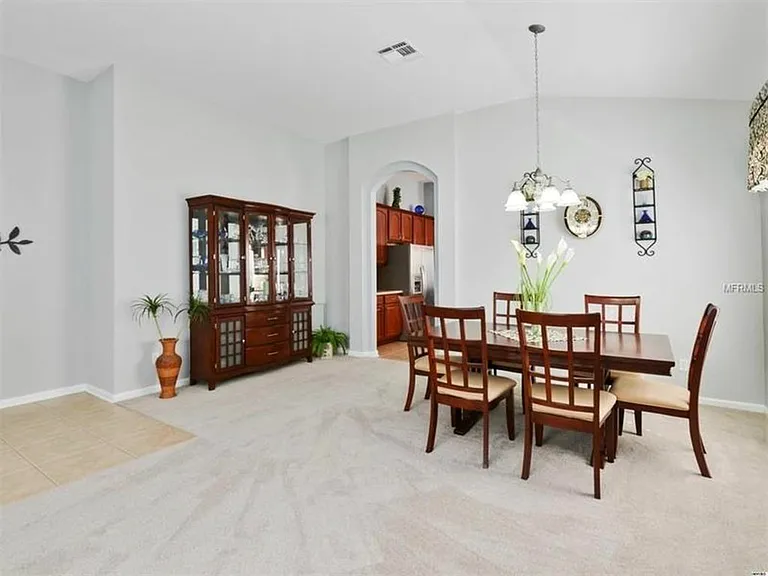 1049 Chatham Break St — Photo 3
