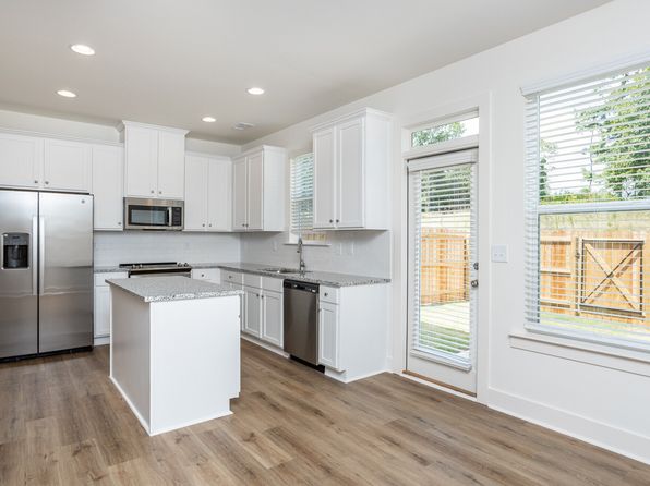 5140 Monarch Ct #5207