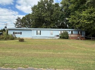 113 Redfin Rd, Scottsville, KY 42164