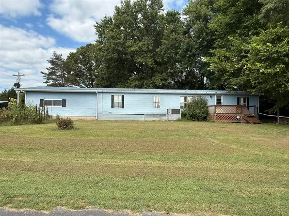 113 Redfin Rd, Scottsville, KY 42164