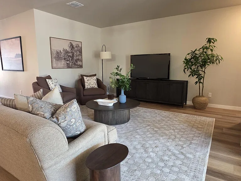 26179 W Pioneer St #2360 — Photo 11
