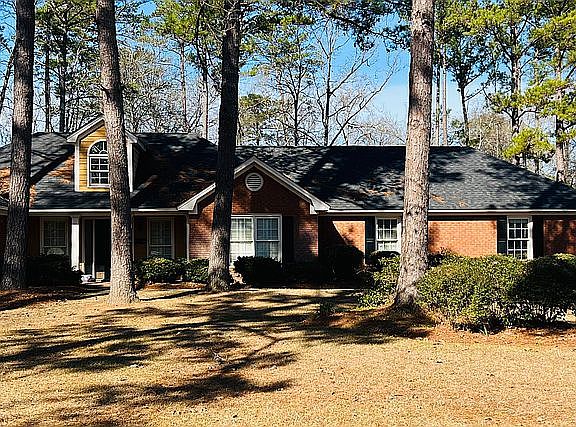 2nd image of 222 Archie Dr