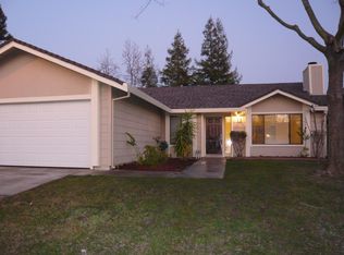 7324 Holworthy Way, Sacramento, CA 95842