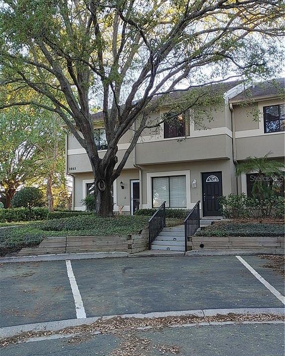 1st image of 2803 Thaxton Dr APT 13