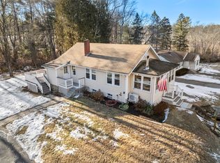 49 Metropolitan Ave, Ashland, MA 01721