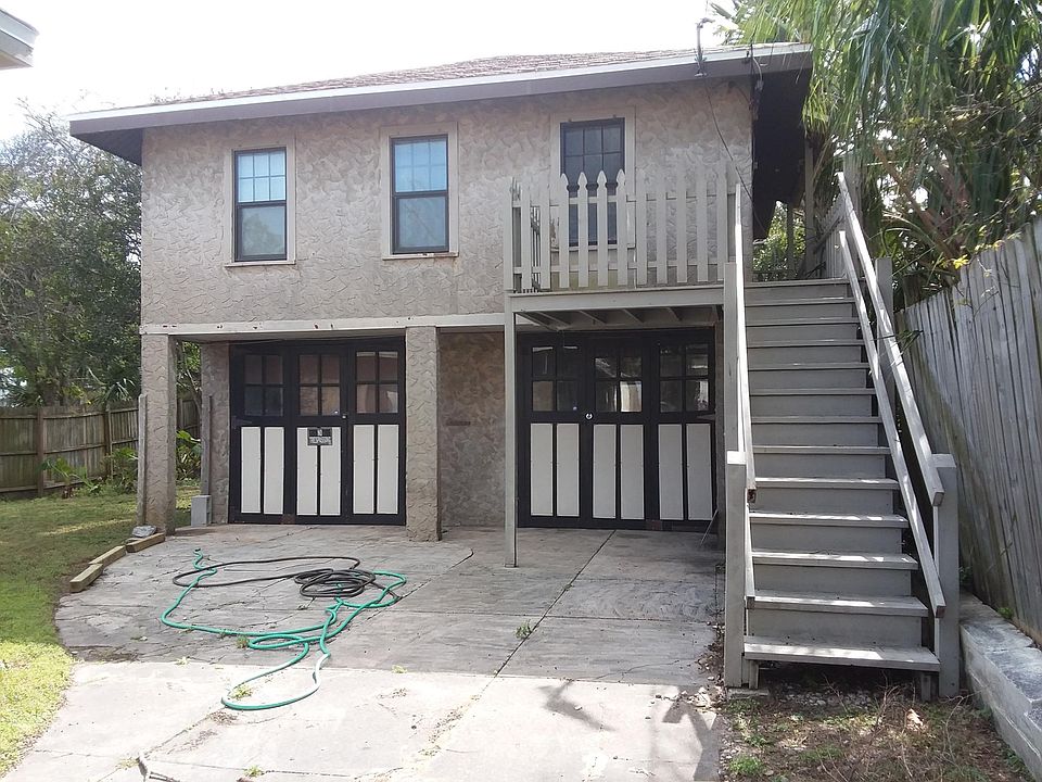 1st image of 406 Braddock Ave #G