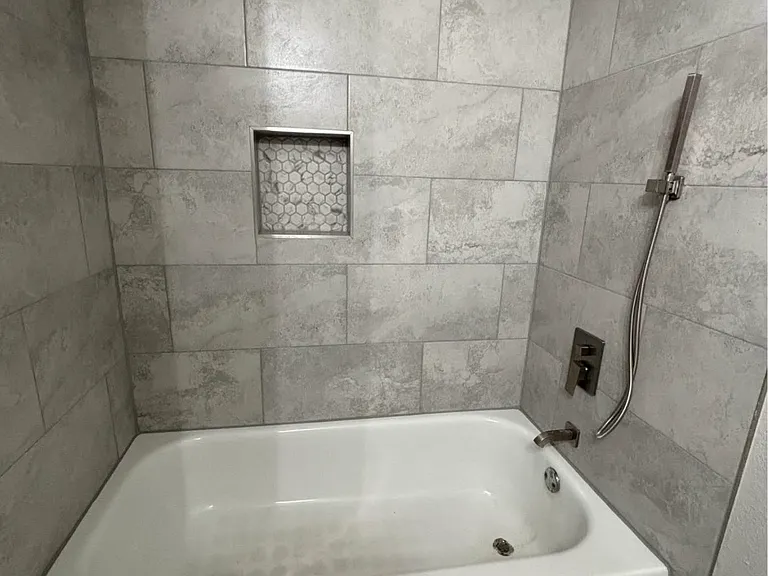 5614 Harvest Hill Rd — Photo 9