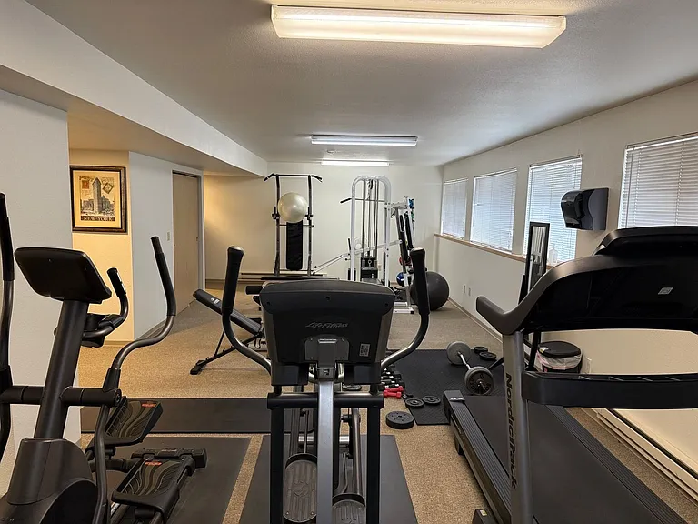 Northpointe Highlands — Photo 8