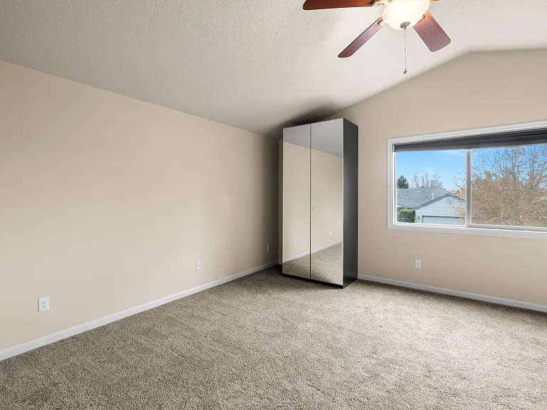 16167 NW Ryegrass St — Photo 18