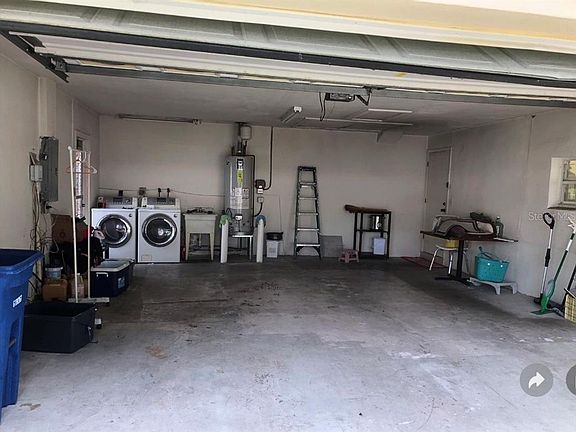 5th image of 2225 JAFFA PLACE