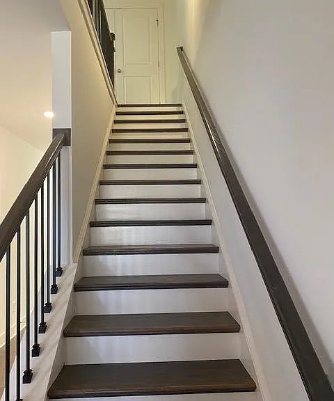 25 S Auburn Landing Pl — Photo 12