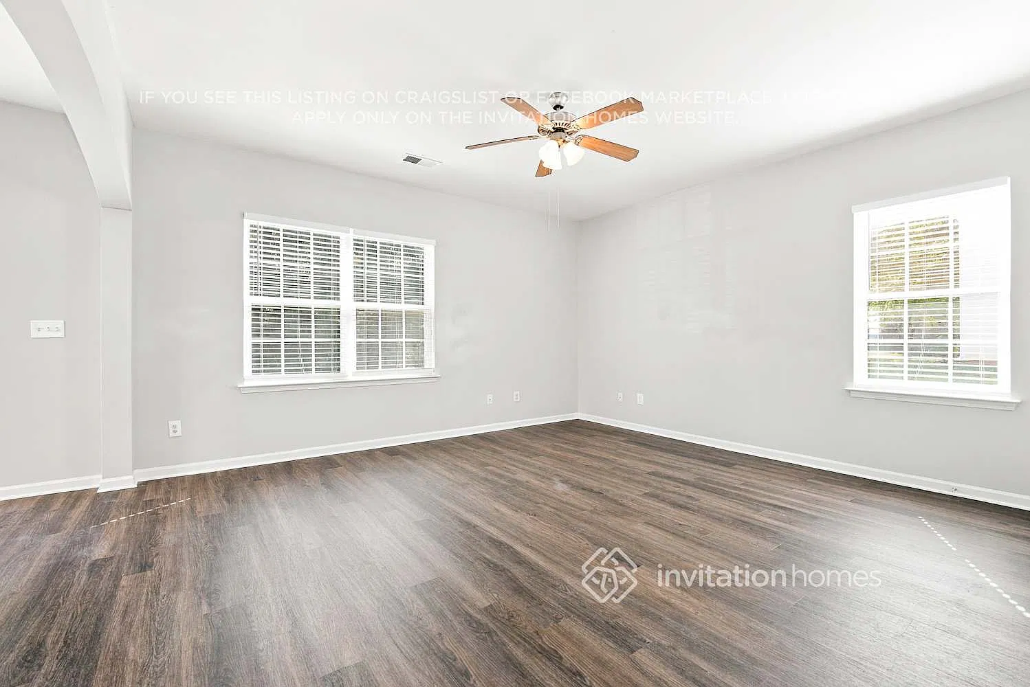 3510 Starmount Ave Charlotte, NC 28269 — Photo 4