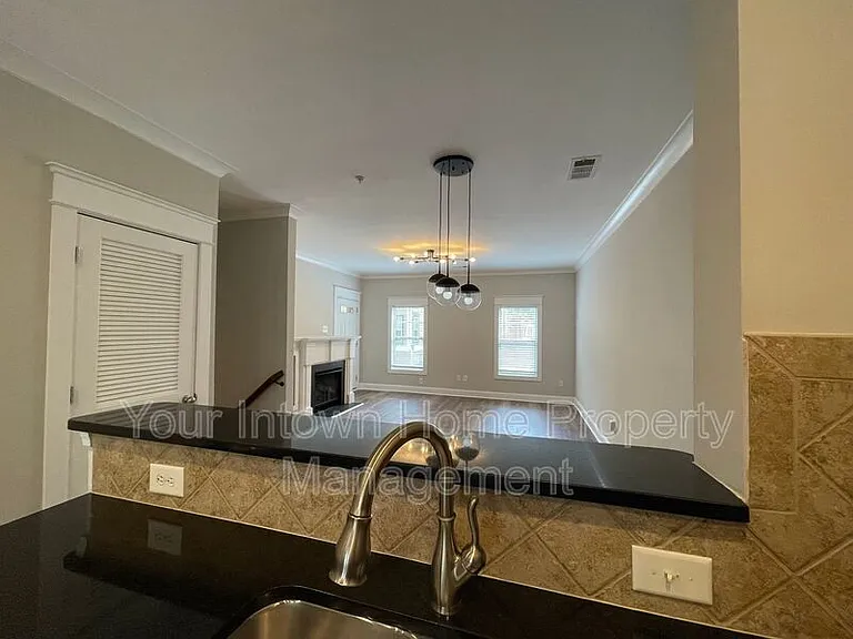 655 Mead St SE #67 — Photo 8