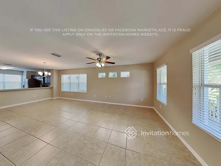 4715 Charles Partin Dr — Photo 7