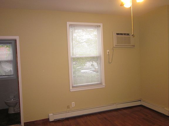 5th image of 3904 212th St #1