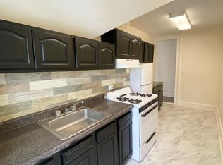 58 Prospect St APT 6, Pt Chester, NY 10573