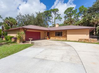 617 Narragansett St NE, Palm Bay, FL 32907
