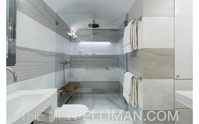 Sold by Douglas Elliman | media 7