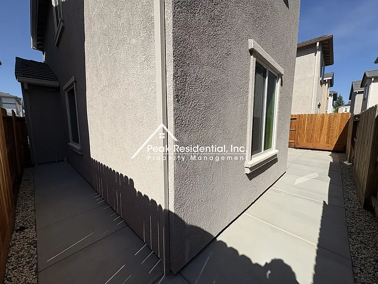 2973 Bowery Ln — Photo 23