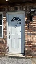 6220 Riverside Dr #481