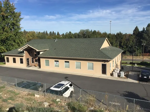 1717 W 6th Ave, Spokane, WA