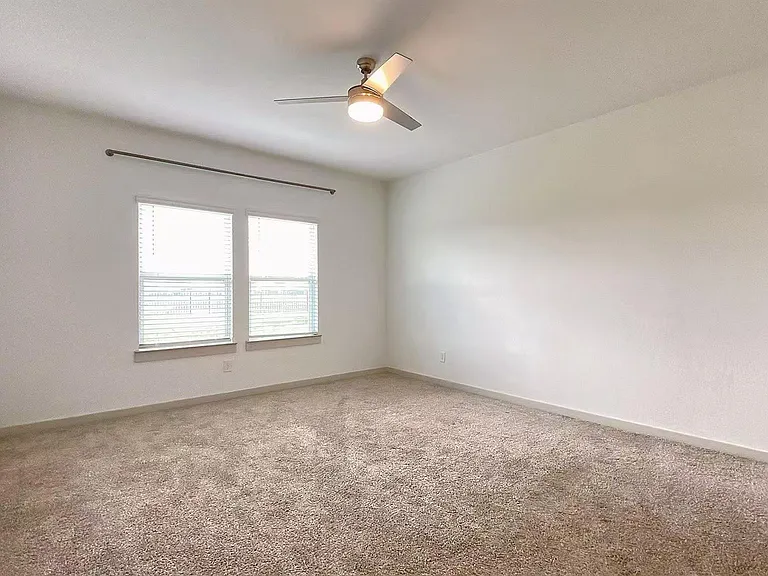 3943 Austins Pass — Photo 22