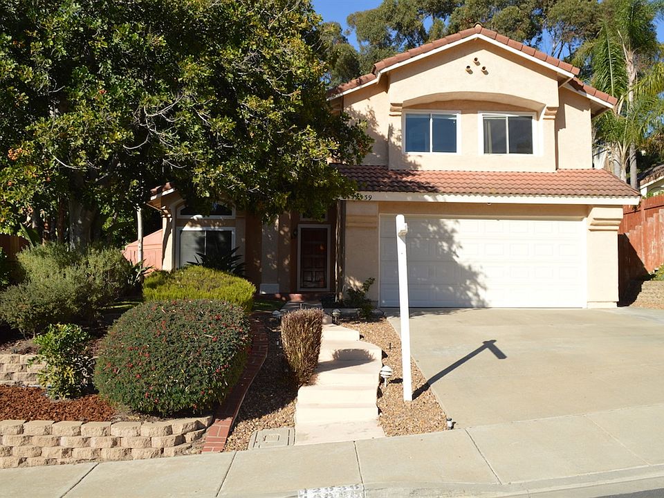 1st image of 12939 Brome Way