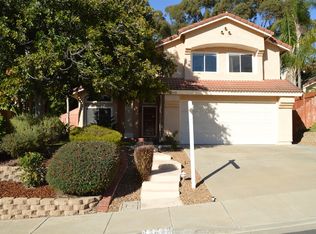 12939 Brome Way, San Diego, CA 92129