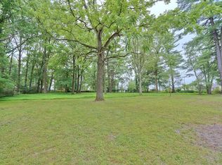 Little Creek Rd, Martins creek, PA 18063