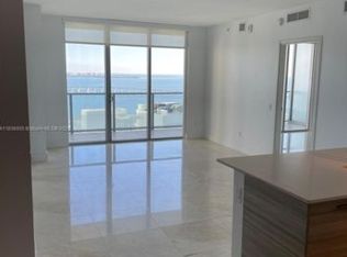 1300 Brickell Bay Dr APT 3204, Miami, FL 33131