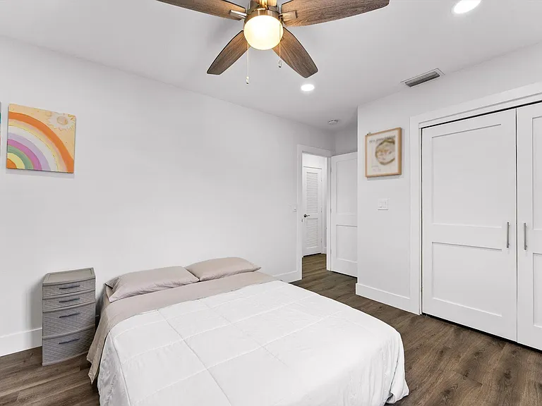 5720 Old Ocean Blvd #4W — Photo 22