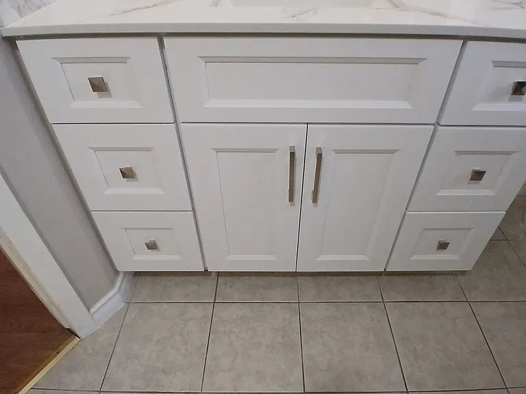 4492 Dorchester Rd — Photo 24