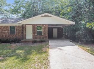 5149 Hillside Dr NW, Covington, GA 30014