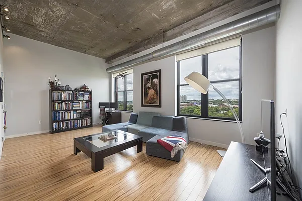 Sold by Sawyer Smith Residential Brokerage | media 5