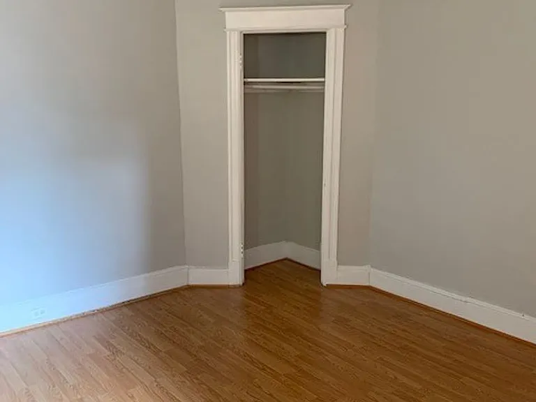 1736 T St NW — Photo 19