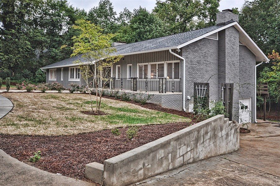 3500 Carmel Rd, Charlotte, NC 28226 Zillow