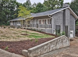 3500 Carmel Rd, Charlotte, NC 28226