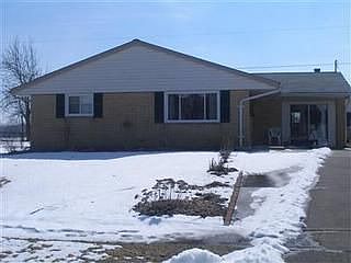 1st image of 6703 Sterling Dr