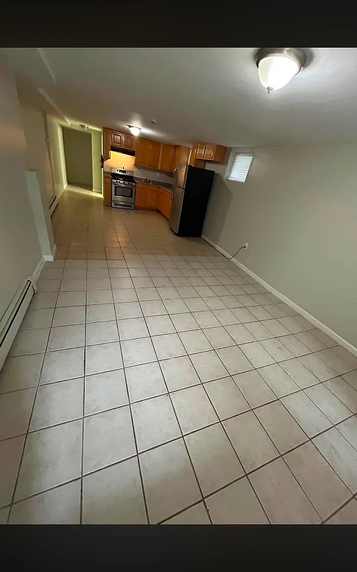 1 bed, $1,595 — Photo 1