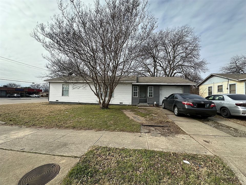 1st image of 3301 Katrine St
