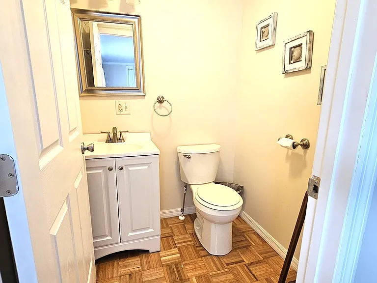 610 Center Crest Blvd — Photo 10