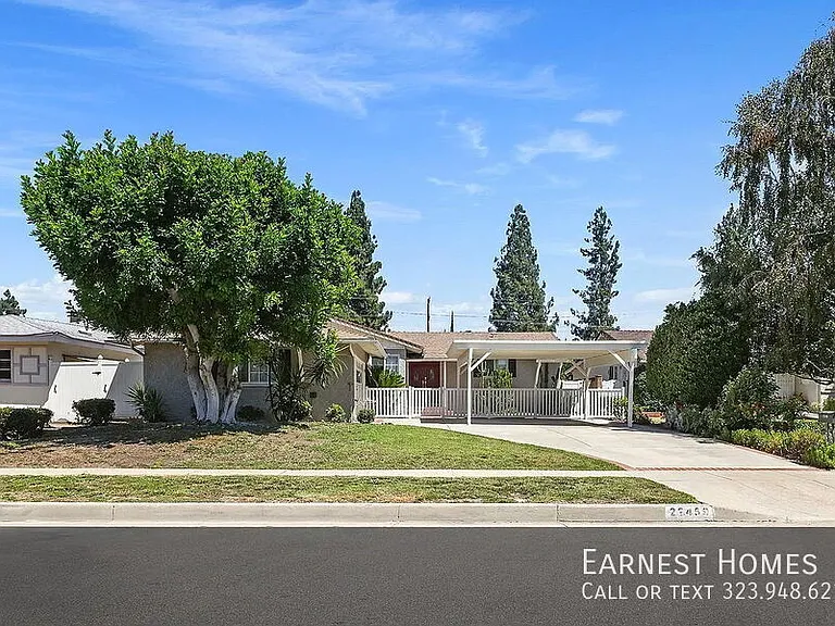 22459 Covello St — Photo 21