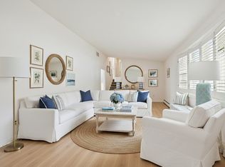 5 Summit View Dr, Swampscott, MA 01907