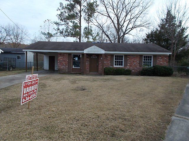 1st image of 213 Drusilla Ln